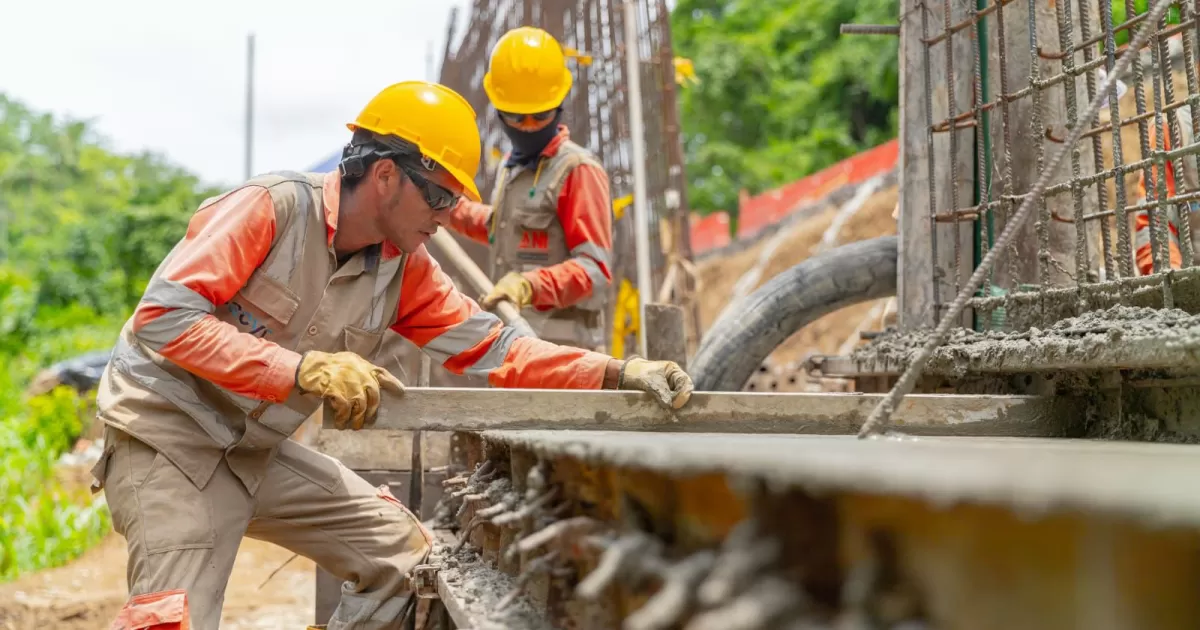 Los gremios advierten el impacto en la reforma laboral en el empleo