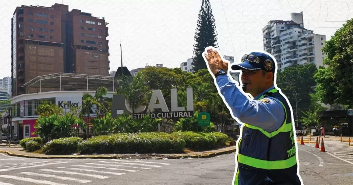 Rotación del 28 de julio al 3 de agosto